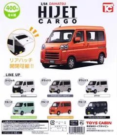 teddytom様 リクエスト 2点 まとめ商品