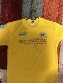 2025年最新】日本体育大学 バレーの人気アイテム - メルカリ