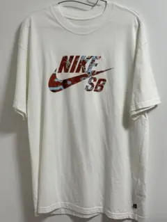 Item thumbnail for item 5ce3128a-a84d-4754-b415-59eef5baaea7