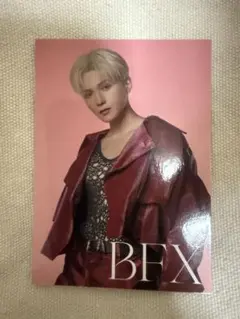 Item thumbnail for item f7d2d89f-ce83-4708-92d2-cbca54799875