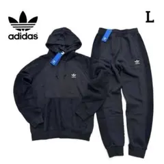 Item thumbnail for item 4172b8b6-63f1-4a77-8350-65b7a0735a7c