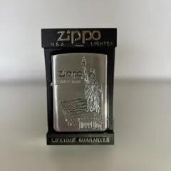 LED ZEPPELIN 女王陛下万歳 928 大阪公演 LED ZEPPELIN 女王陛下万歳 928 大阪公演 - メルカリ