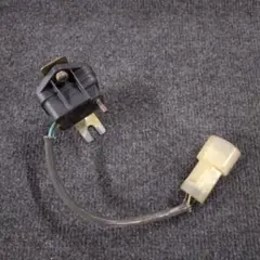 HKS F-CON V PRO デンソー圧力センサー949940-6110のサムネイル