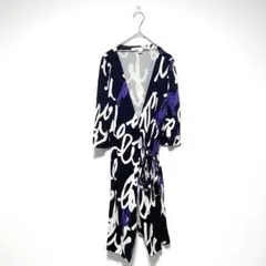 新品未使用 DIANE VON FURSTENBERG メッシュブルゾン - メルカリ