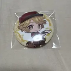 2026年最新】第五人格 ポストマンの人気アイテム - メルカリ