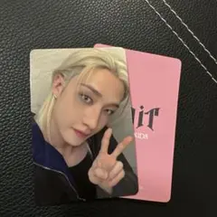 Jjam様 リクエスト 2点 まとめ商品