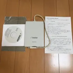 2026年最新】d353fueの人気アイテム - メルカリ