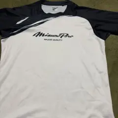 Item thumbnail for item d3c25ed8-2ccf-4895-86d7-0be489cd8b84