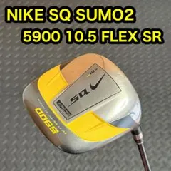 Item thumbnail for item 6f6df8a9-4bd9-4c9d-8856-9c321f04c940