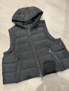 Item thumbnail for item c96b22f8-7dec-40db-a033-9e31cdd7d76a