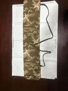 じゃんびー様 リクエスト 2点 まとめ商品