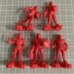 2025年最新】エクシードラフト 消しゴムの人気アイテム - メルカリ