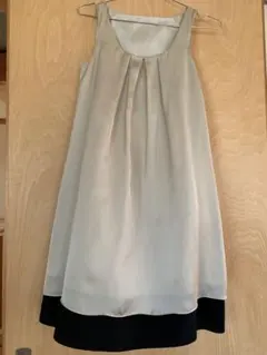 レディースワンピース