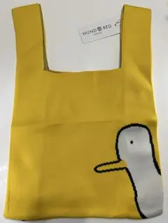 Item thumbnail for item f00d3d7c-4db0-4ef9-8dc5-eb2d5ba588f5