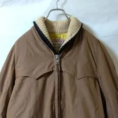 【60s/McGREGOR/マックレガー】ファラオ ジャケット d963