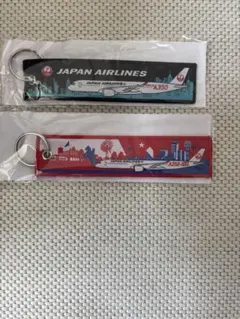 Item thumbnail for item 378715bc-fe3c-4a81-a6bb-33cd74e9c9e2