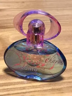 フェラガモ インカントチャーム ET／SP 30mL