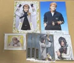 Item thumbnail for item a6c34535-dbcd-4c6b-9b37-f08f59cd363e