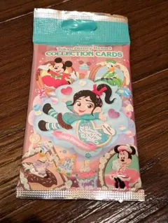 2026年最新】ディズニーコレクションカードの人気アイテム - メルカリ