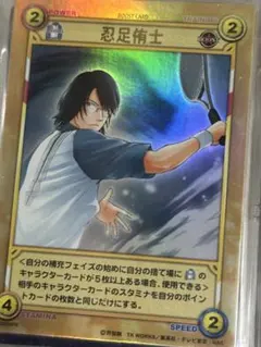 2026年最新】TCG テニプリの人気アイテム - メルカリ