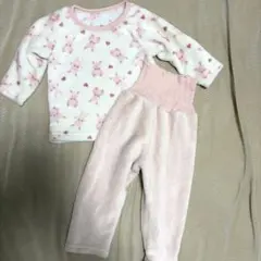 Item thumbnail for item 94194ec7-d65b-41f6-8699-ad67c5be7a89