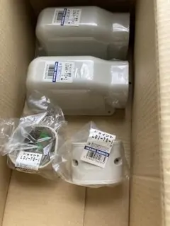 INABA DENKO DSH-14 断熱ドレンホース 14φ 20m - メルカリ