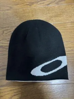 PIET Oakley STATIC BEANIE ニット帽 - メルカリ