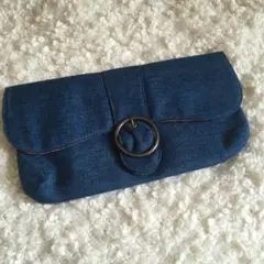 Item thumbnail for item 15aad2ae-abf2-44bd-92ba-69cbe9999cf3