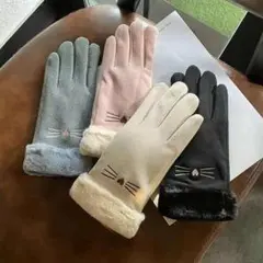 Item thumbnail for item a2d7c208-14a5-497f-a008-33440ba89716