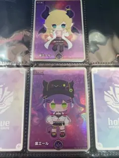 タルト様 リクエスト 3点 まとめ商品