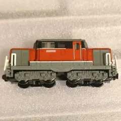 2026年最新】ジャンク bトレの人気アイテム - メルカリ