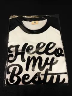 2026年最新】be:first ファンミ tシャツの人気アイテム - メルカリ