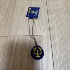 ジブリパーク 天空の城ラピュタ ラピュタ飛行石ホルダー 王の飛行石