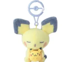 レトロ♡ポケットモンスター ピカチュウ ぬいぐるみ 2026年最新】ピカチュウ ぬいぐるみ 初期の人気アイテム - メルカリ