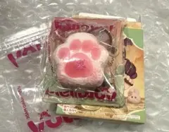 chinami様 リクエスト 2点 まとめ商品