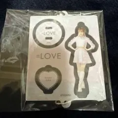 2026年最新】イコラブ ミニくじの人気アイテム - メルカリ