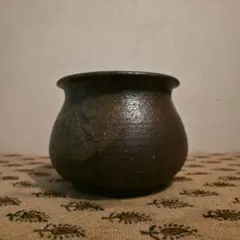 備前焼　壺　※メルカリのみ出品 2026年最新】備前焼 壺の人気アイテム - メルカリ