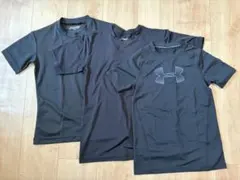 Item thumbnail for item 855b489d-8b28-496d-bc16-6dd9b76621a4