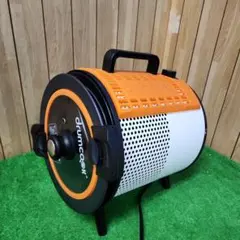 2025年最新】ドラムクック dr-750nの人気アイテム - メルカリ