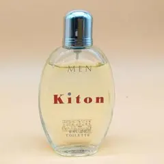 2025年最新】Kiton 香水の人気アイテム - メルカリ