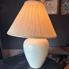 2026年最新】LEVITON 照明の人気アイテム - メルカリ