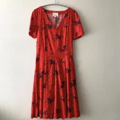 Item thumbnail for item a9b787ec-6ea9-40bc-a6b8-b7742a0ca5ab