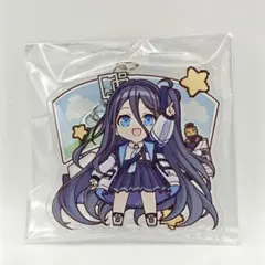 ブルーアーカイブ ANIPLUS アリス アクリルスタンド 韓国 公式品 ブルーアーカイブ ANIPLUS アリス アクリルスタンド 韓国 公式品