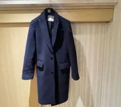 Item thumbnail for item c0a5e280-1e9c-432b-83fb-c036e171534e