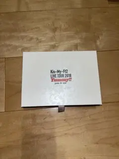 ハイチーズ（即購入OKです）様 リクエスト 5点 まとめ商品