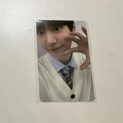 2025年最新】キムシフの人気アイテム - メルカリ