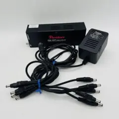 Ex-pro PS-1 パワーサプライ - メルカリ