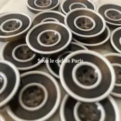 Item thumbnail for item 05bbf224-4d6c-44ef-b8ef-ba03e7fc9c3b