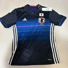 アディダス日本代表 サッカーウェア