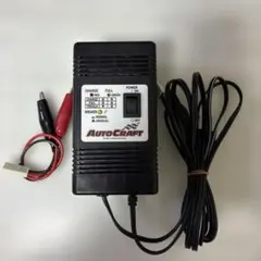 TURNIGY REAKTOR 250W 10A バッテリーチャージャー - メルカリ